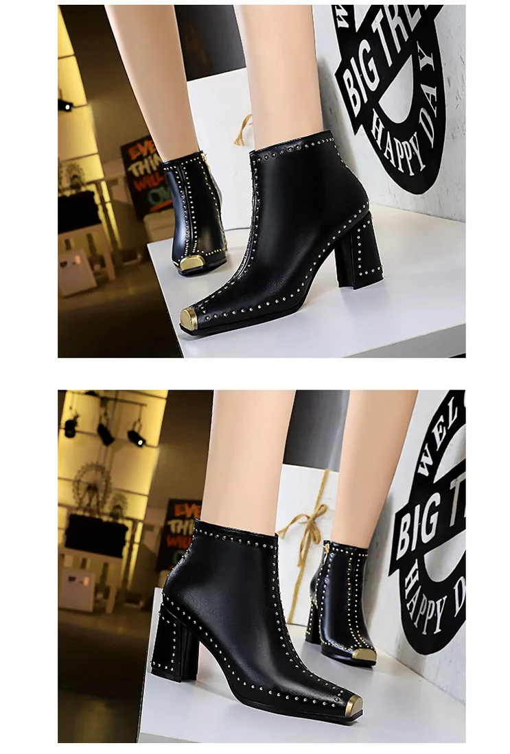 详情图16_调整大小