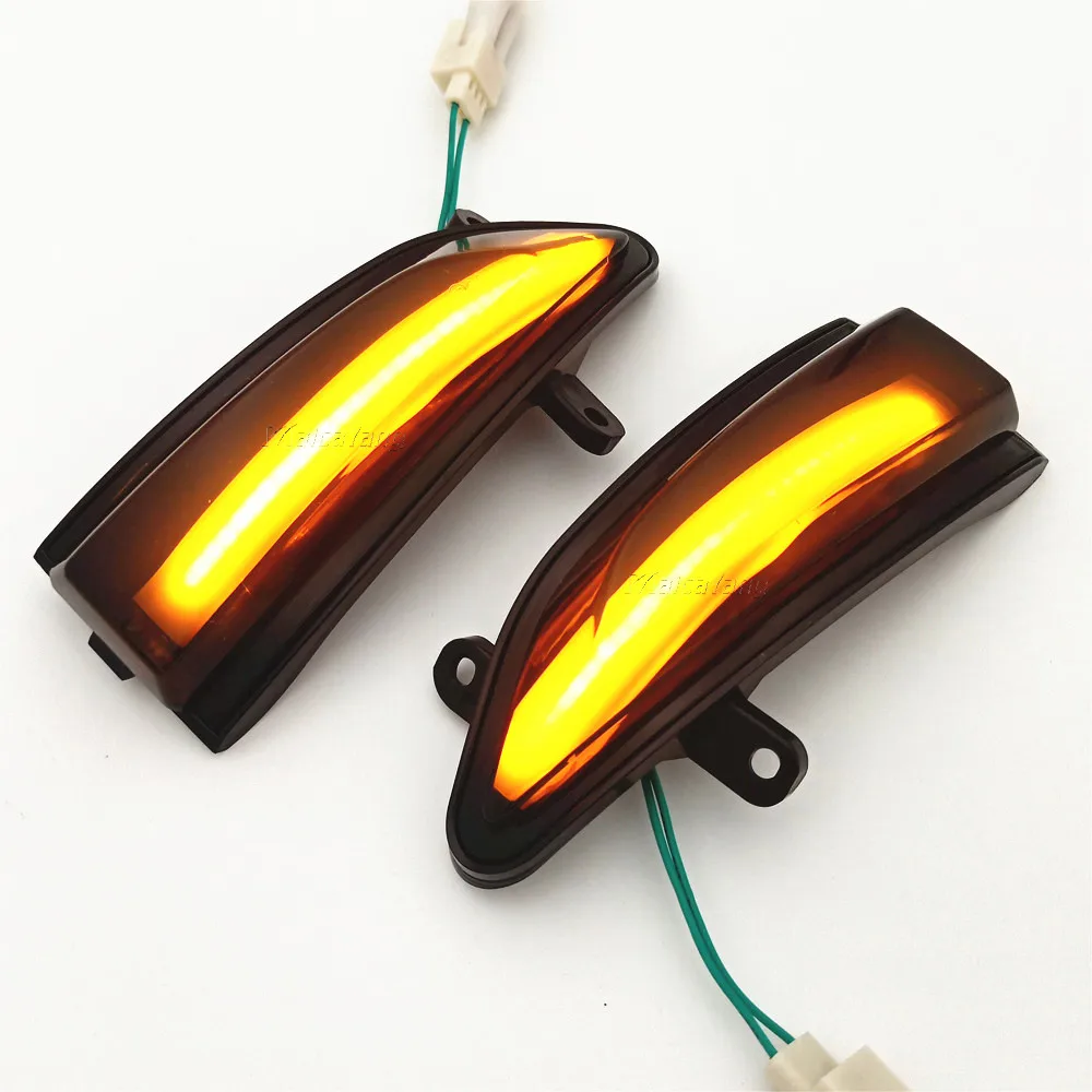 ̵  LED ̳   õ, ֻ Ƽ Ƽ L33,  Ʈ B17, Ƽ̴ ޻ C13 , 2 
