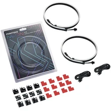 Tiras LED
