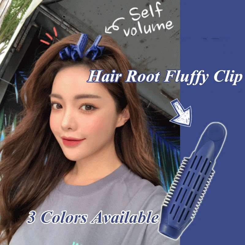 Drucken Offizier Slipper roller korea Freund Feuchtigkeit Zu Fuß