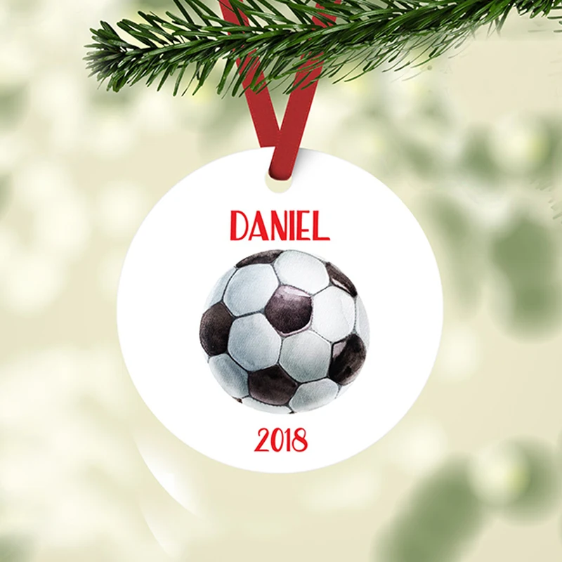 christmas-ornament-5