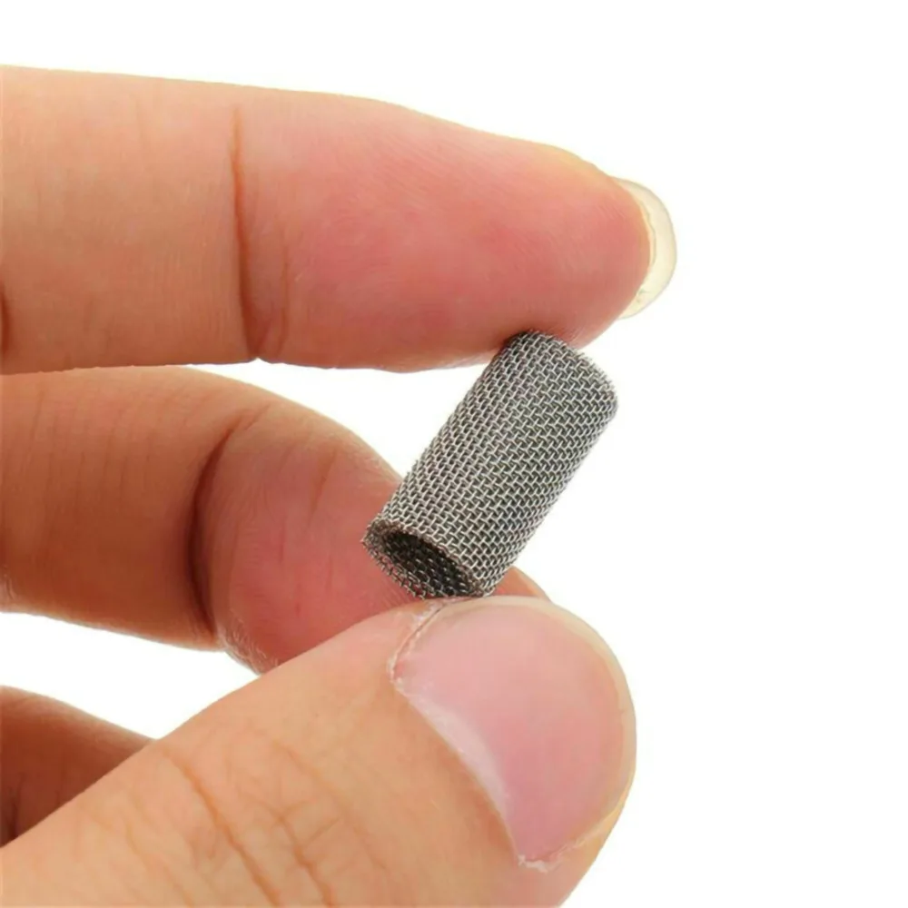 fa2d1ad224b9158389c0b9a8f2f61b2d