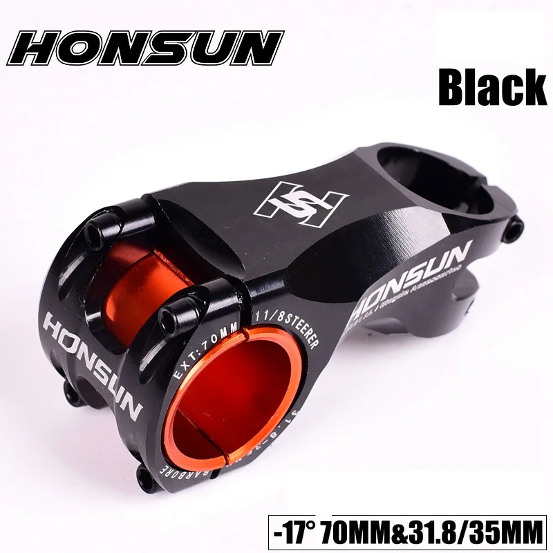 8826158563_1105283248