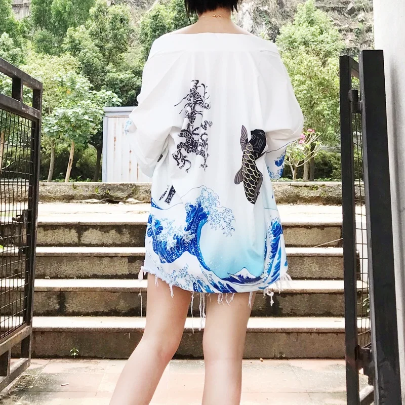 1558020748661_540840