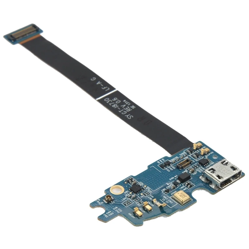 S-SPA-0493_3