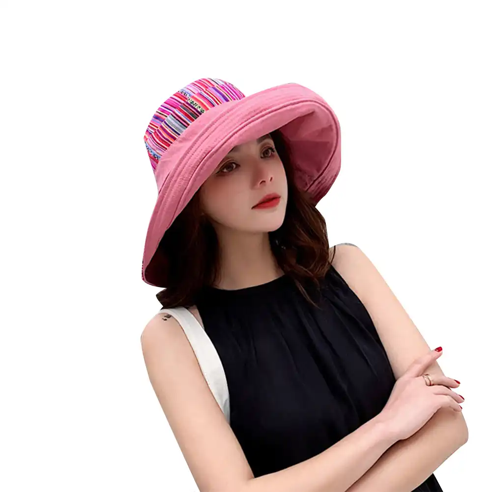 floppy hat pattern
