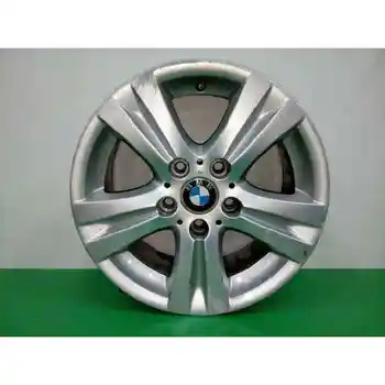 

677969614 RIM BMW 1 SERIES SALOON (E81/E87)