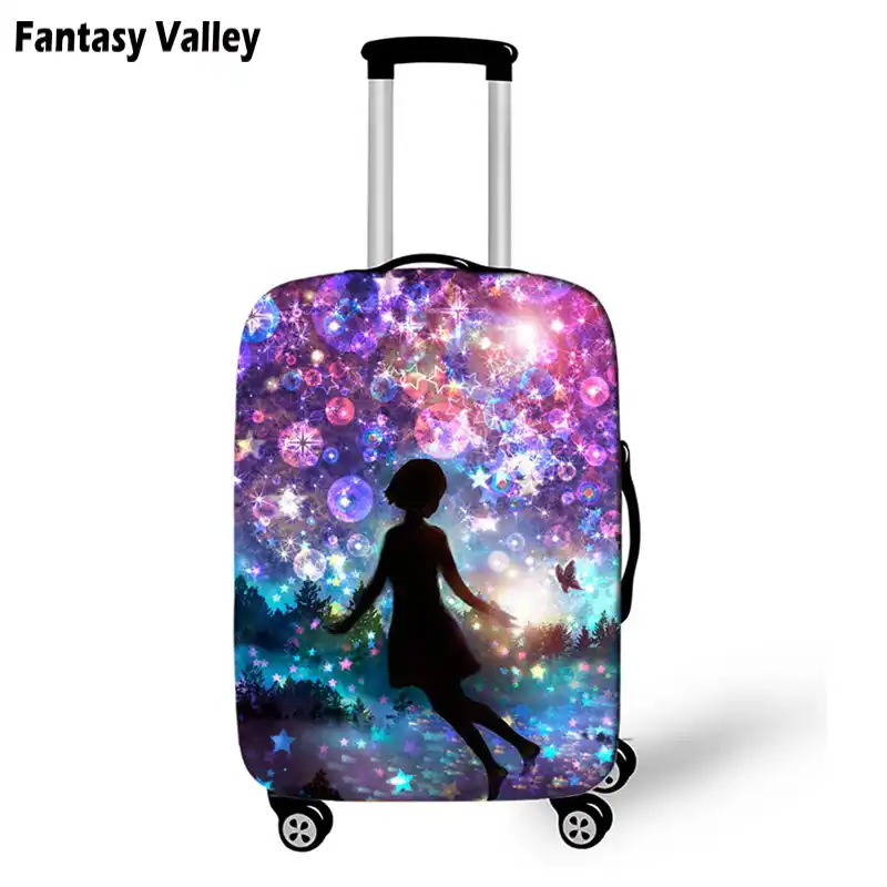 it luggage cloud dancer suitcase