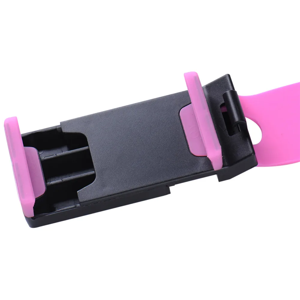 ZJ19-Hotpink-2