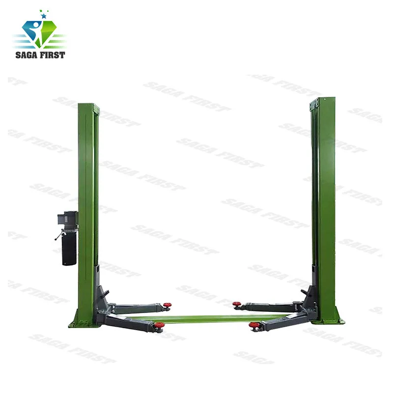 

CE Approved Smart Home Auto Lift