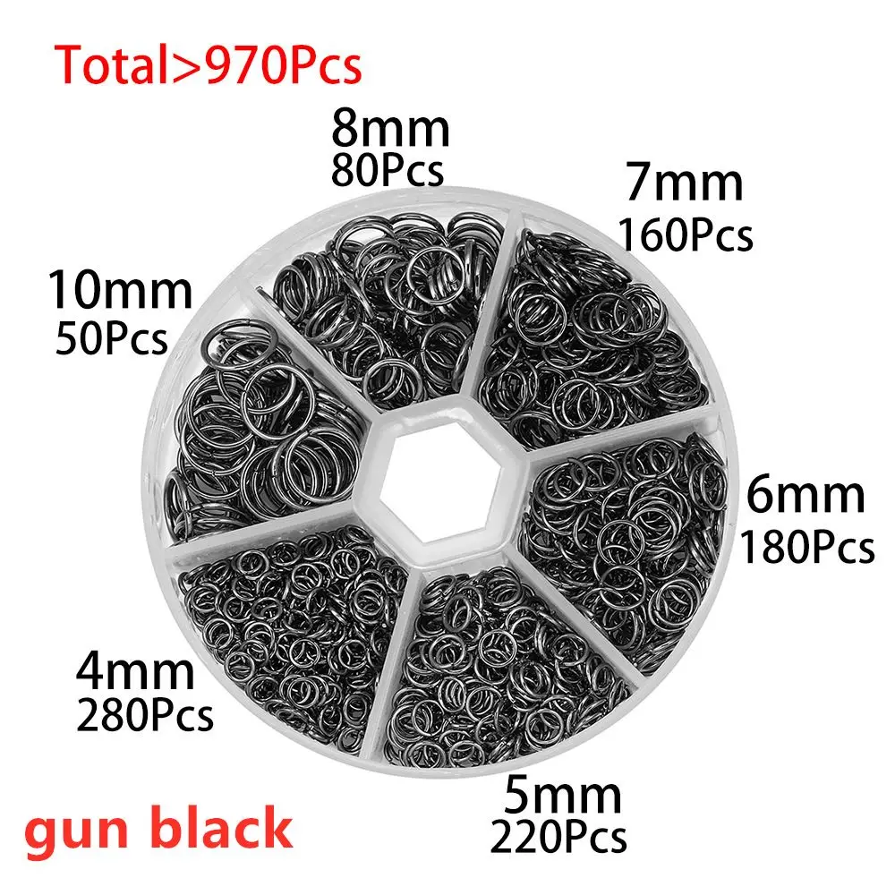 16590132960_719025839