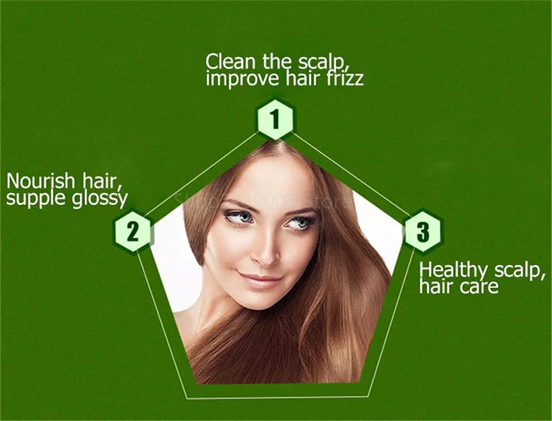 H84ea270e59bf4a78b3a44e9d6ab64939w