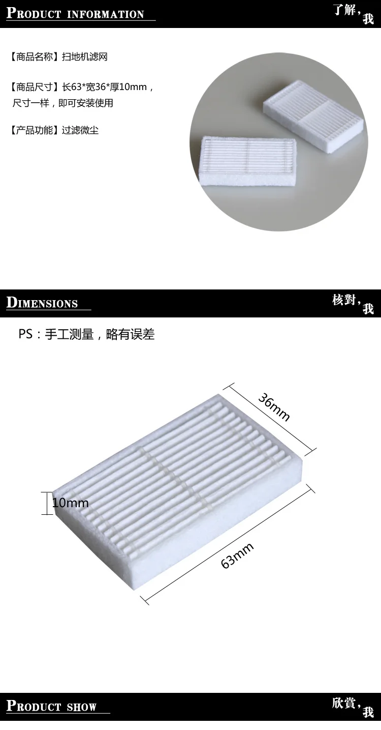 h2+Xif2nxdR3mZ01XMtoQLsNS5v87pHcXK7P