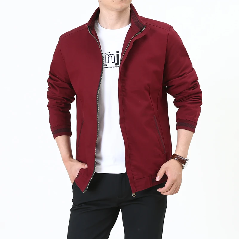 BM3V4921800 - 副本