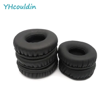 

YHcouldin Ear Pads For Cowin E7 Pro E7PRO Headphone Replacement Pads Headset Ear Cushions