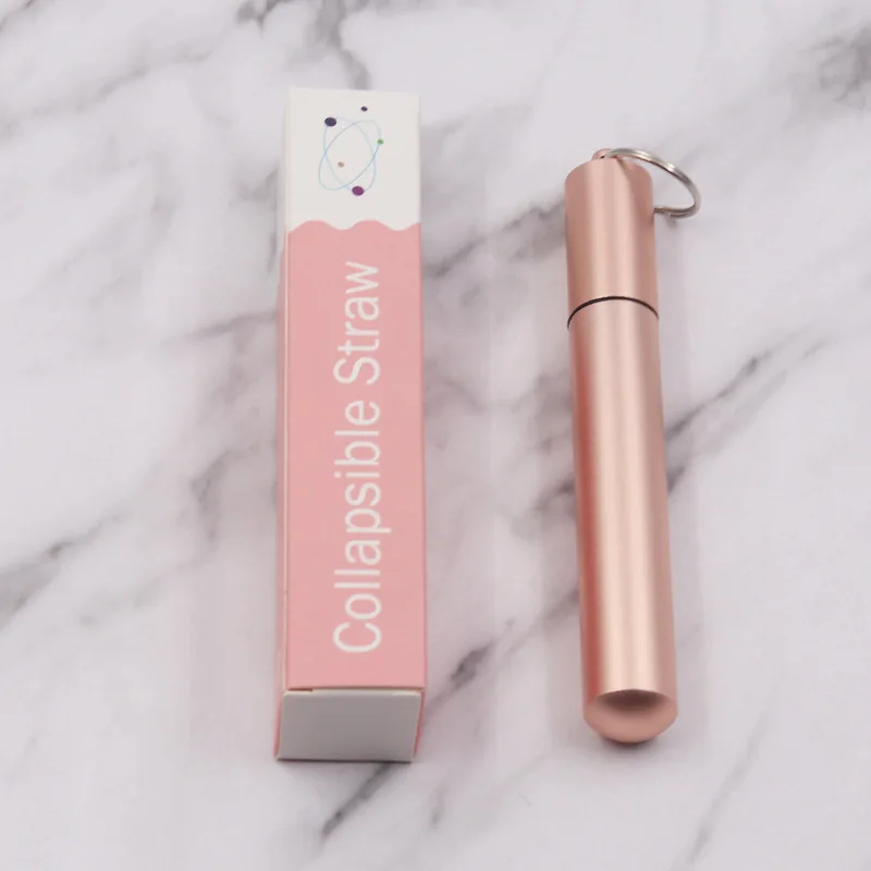 11722578880_1590117791