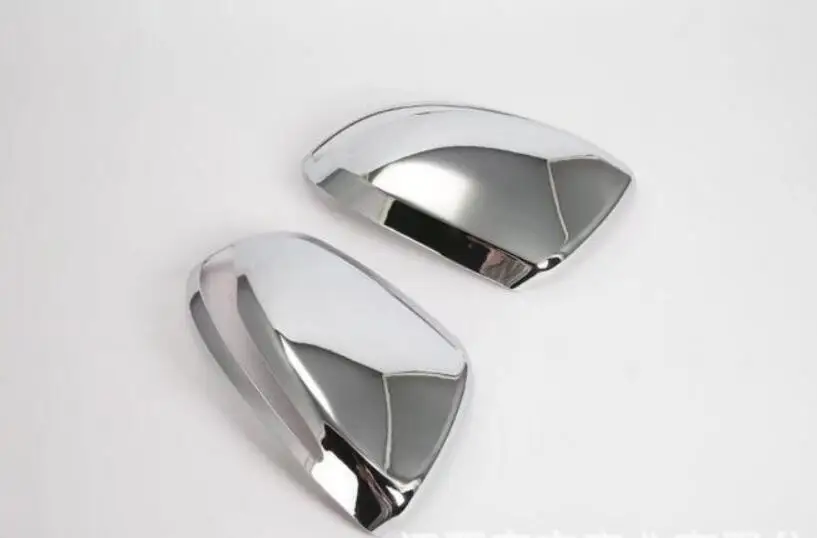 Carbon Fiber Color Door Mirror Cover Rear View Overlay 2014 2015 2016 2017 2018 for Mercedes Benz V Class V260 Car Accessories | Автомобили