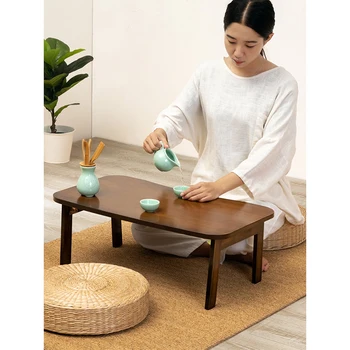 

Folding Table Card Table Finish For Computer, Dining Table, Folding Table On Bed For student
