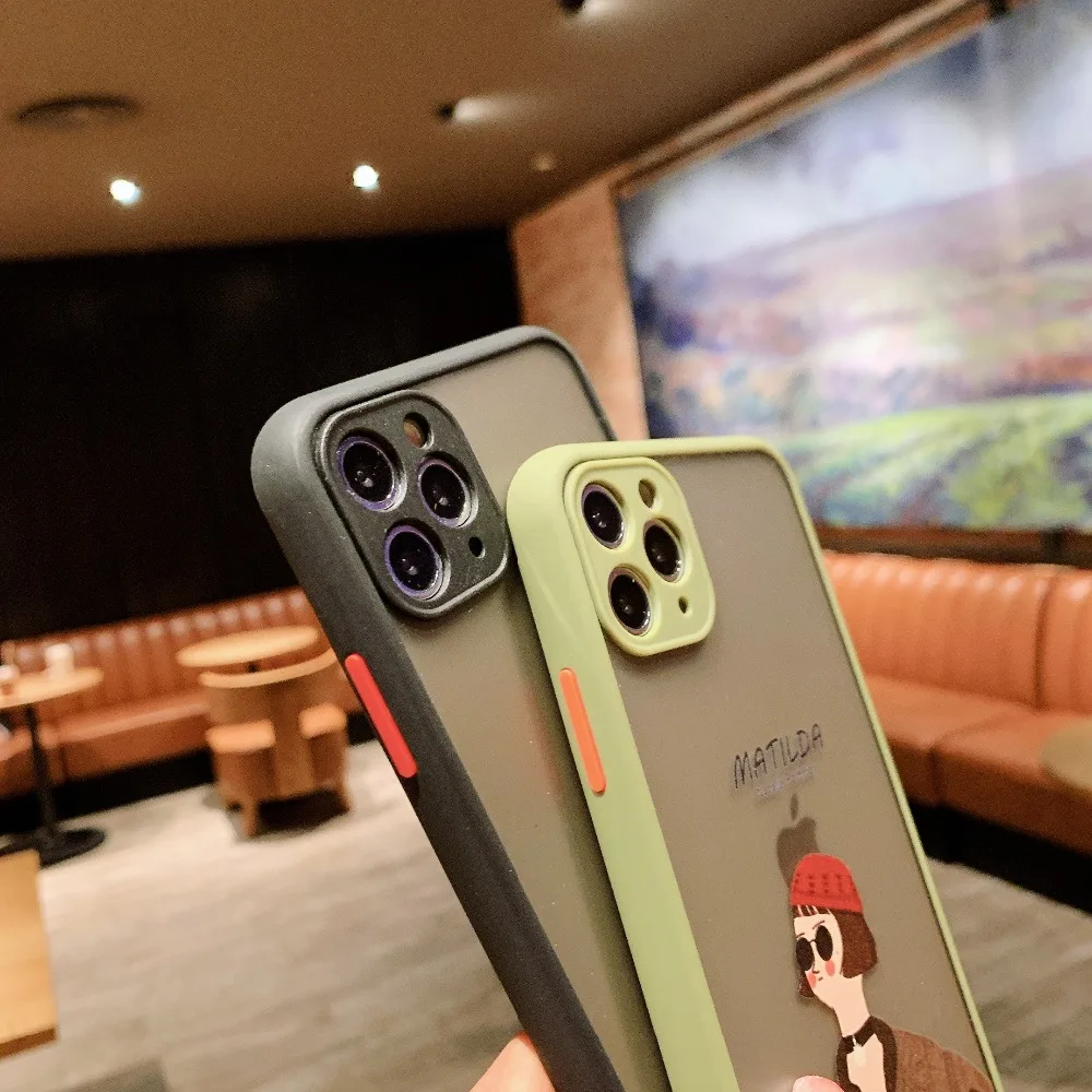 IMG_4929(20200520-012950)