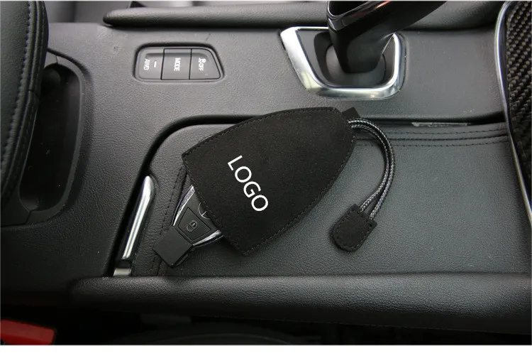 10336635988_280223305