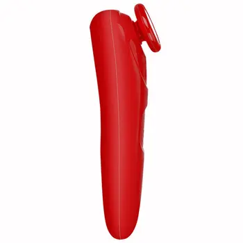 

Facial Massager Plasma Beauty Instrument Lifting Warm Massage Face Cleaning Toning Firming Skin Care Beauty Machine