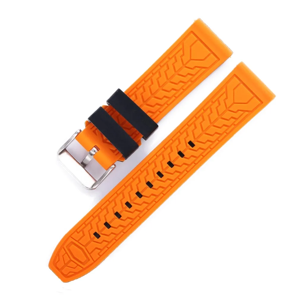 H10171dd642684dfe9c1cd83f637cf0a0G