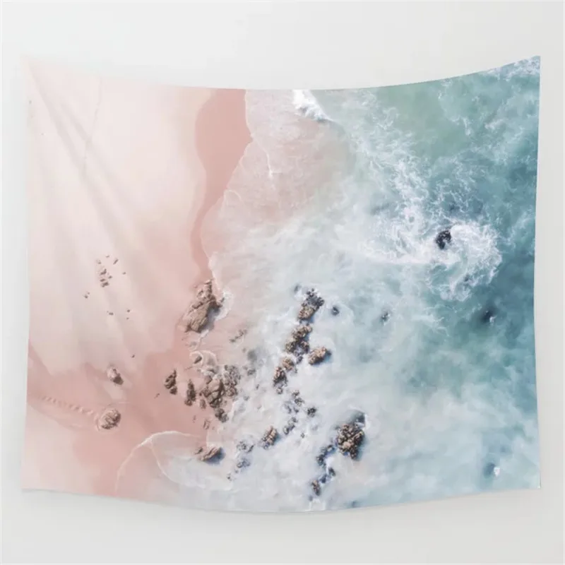 sea-bliss467927-tapestries.webp