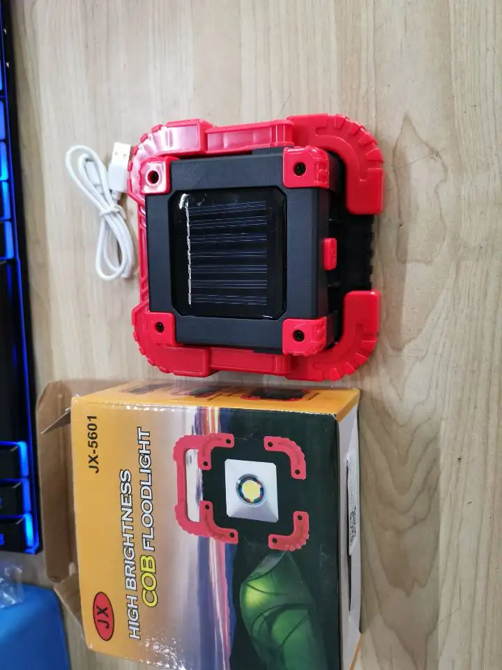 QQ图片20190927085540