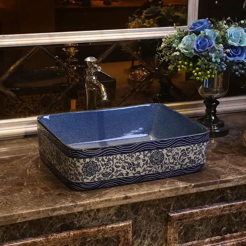 微信图片_20201005115855