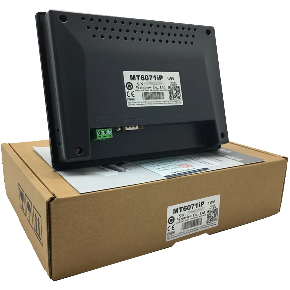 NONTAUS A50 Professional 1536Kbps Digital Voice