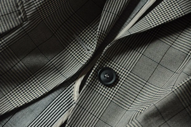 conew_tb2cpkwcimnbknjszfcxxx0kfxa_!!117137920