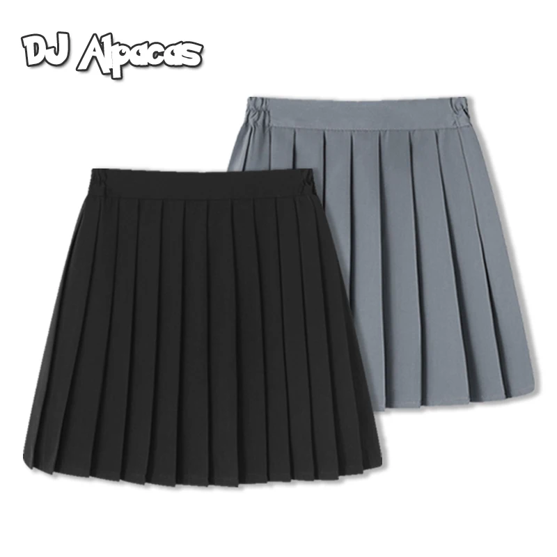 bibiy HERMIONE MINI SKIRT Mサイズ Izzy Mini Skirt 【公式通販】