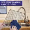 Nonstick Cooling Rack - Image 5