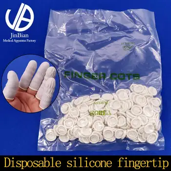 

Disposable rubber gloves Disposable rubber gloves Tools for cosmetic plastic surgery be comfortable to wear rubber material