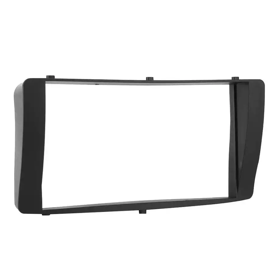 2 Din ڵ   ׷ г   ġ Ʈ ŰƮ, BYD F3 2005-2019 