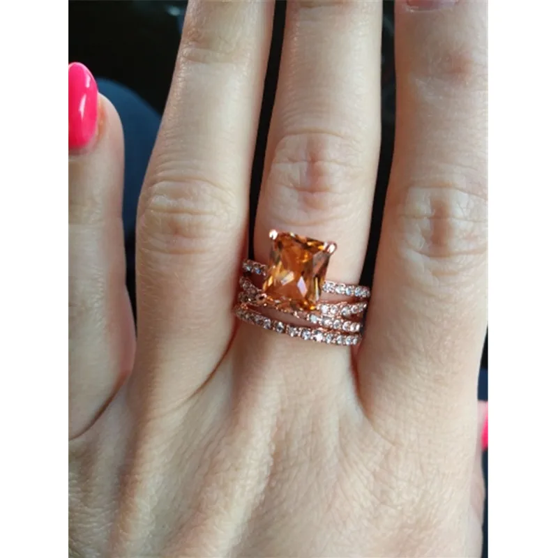 Ubfc7b1d72d6e41ceba8cc41aa1399f1b5_副本