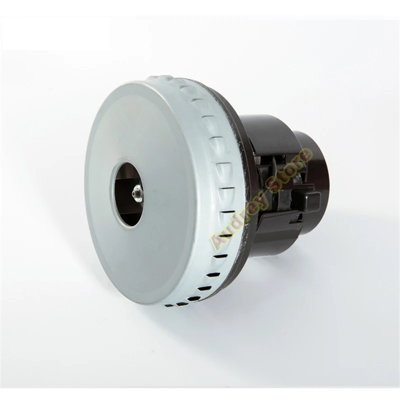 Электродвигатель Пылесоса Lg Купить На Алиэкспресс