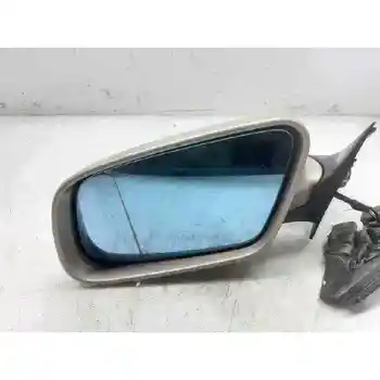 

RS0225401 LEFT REARVIEW MIRROR AUDI A4 SALOON (B5)