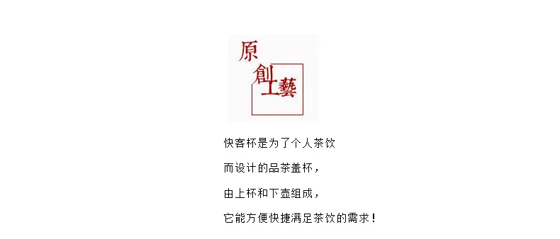 Напрямую от производителя Yixing глины керамический чайный набор кунг-фу весь набор полностью ручная работа Yixing Глиняный Чайник