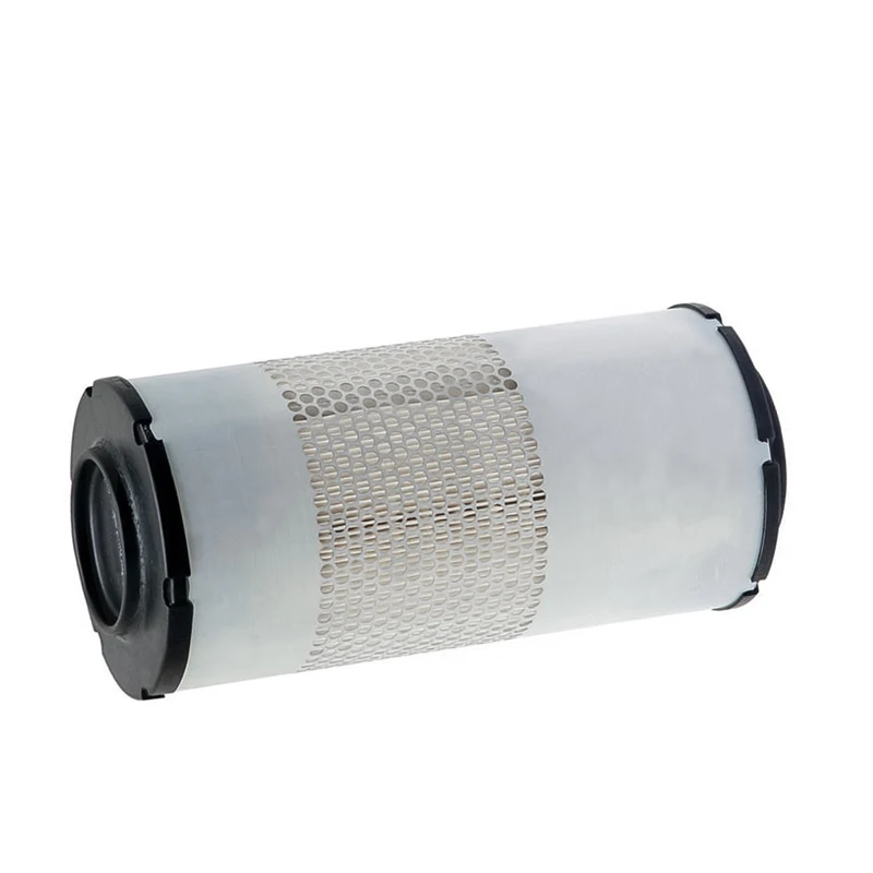 pecas pneumaticas 01