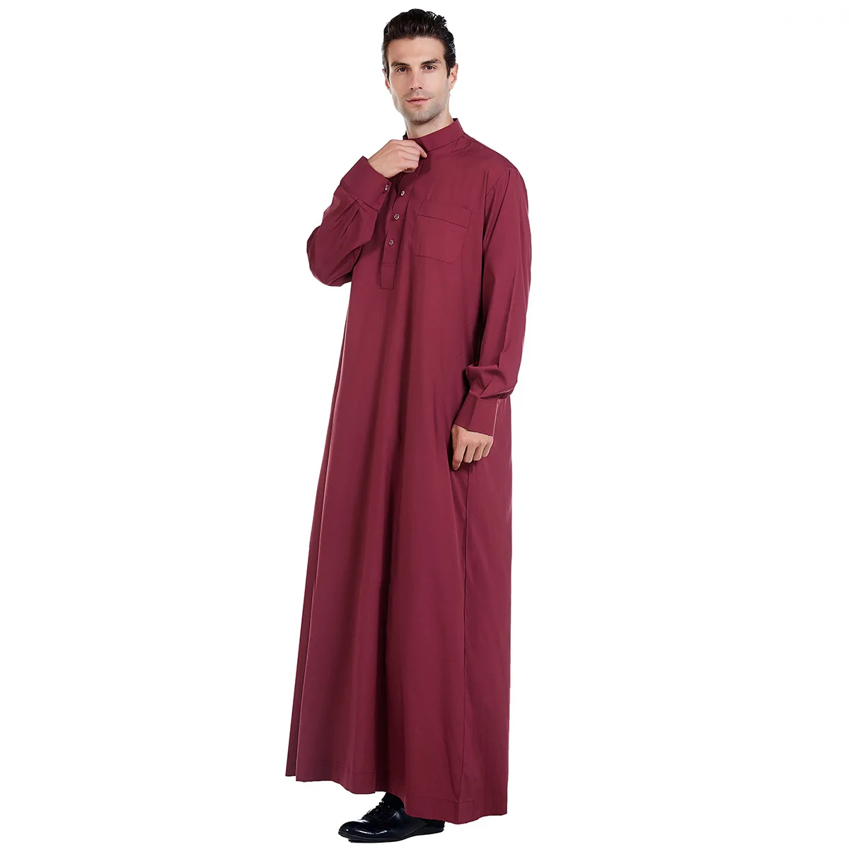 wine red 5.jpg
