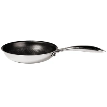

Frying pan Black Cube, Edition Line, BC 226, 26 cm