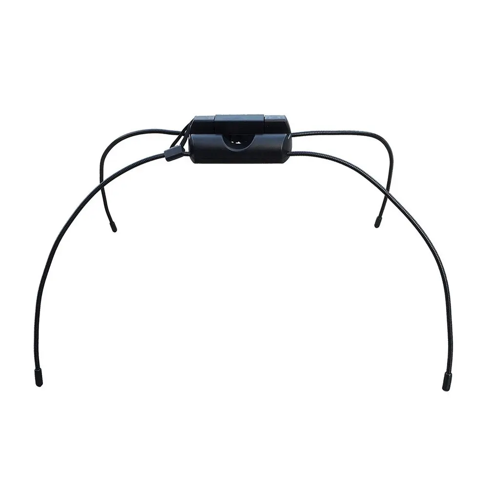 T-S1 Generation Spider Stand Influx Of People Support Chase Artifact Lazy Bracket T-S2 Second | Электроника