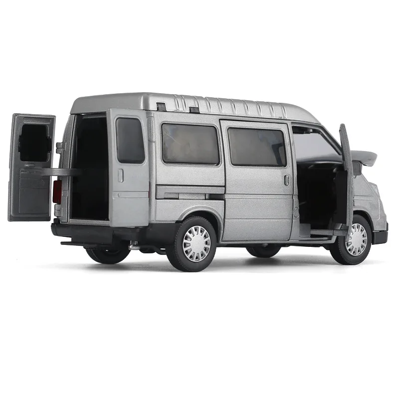 17210419499_72381208