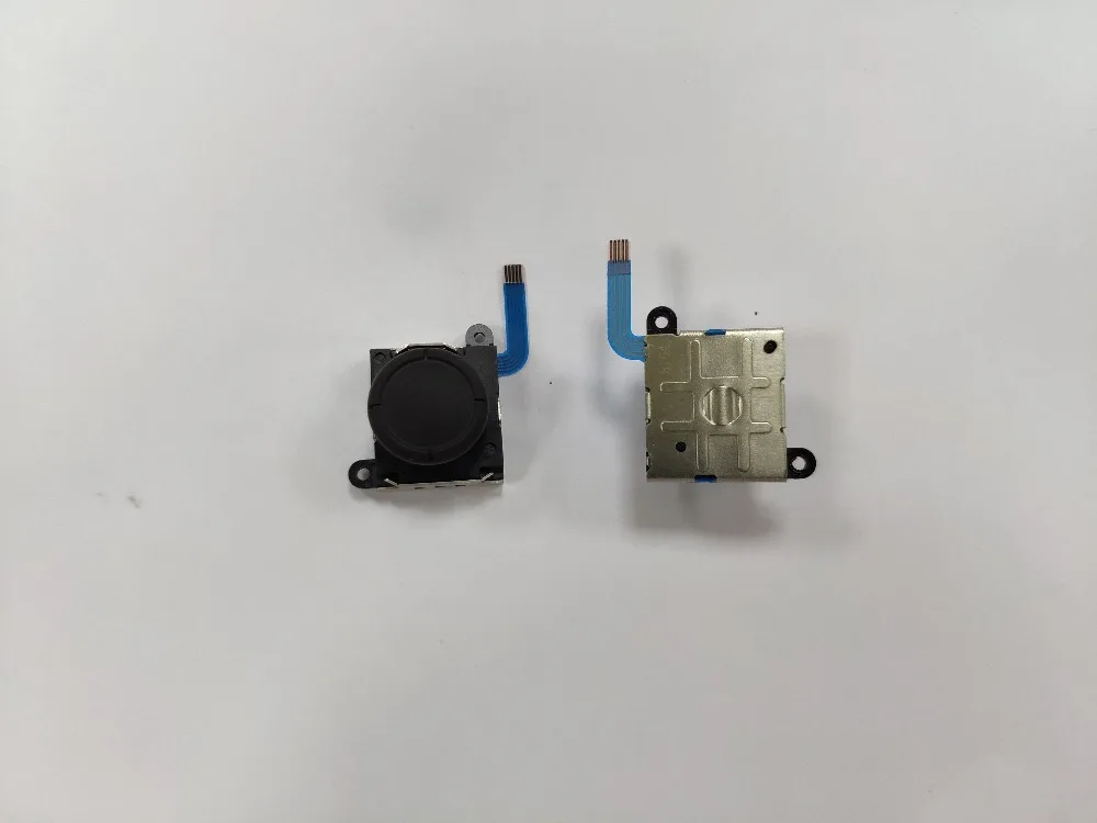 HTB1tTmeda5s3KVjSZFNq6AD3FXa7