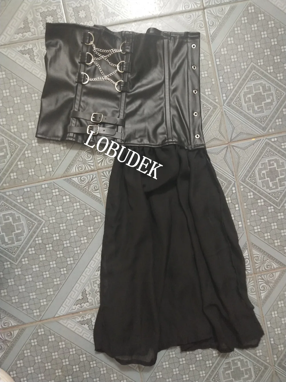 QQ图片20200511145818