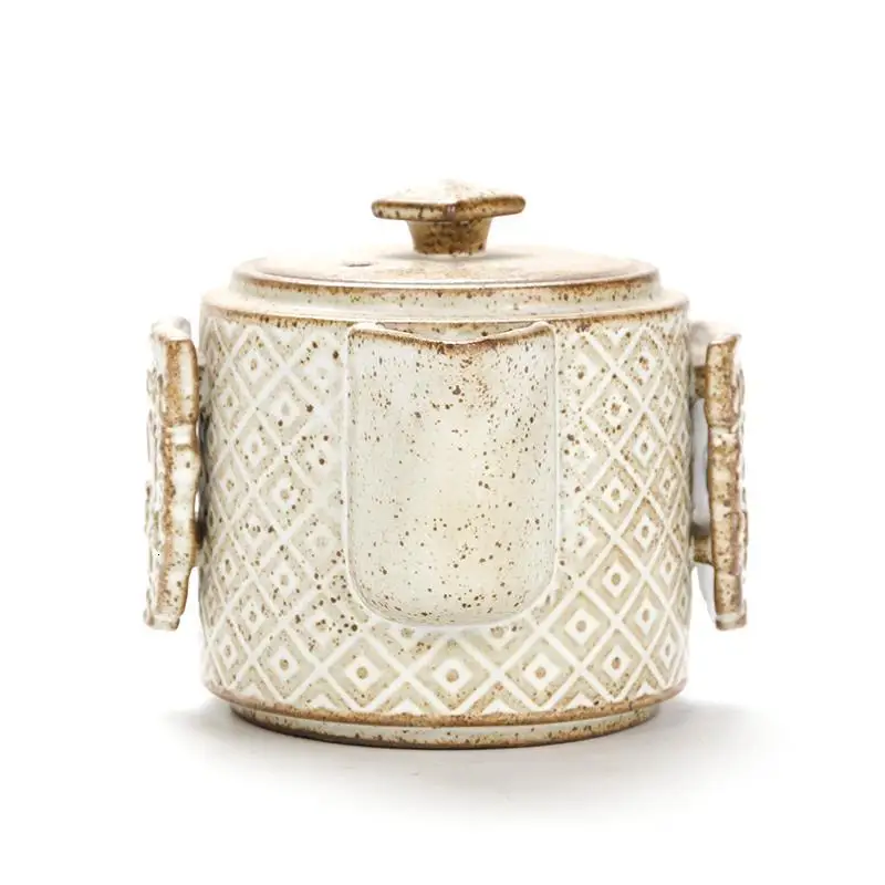 Agua Teiera Bouilloire Waterkoker чайная посуда Demlik бутылка для воды аксессуары Chaleira китайский De Te Theepot Tetera Para чайник