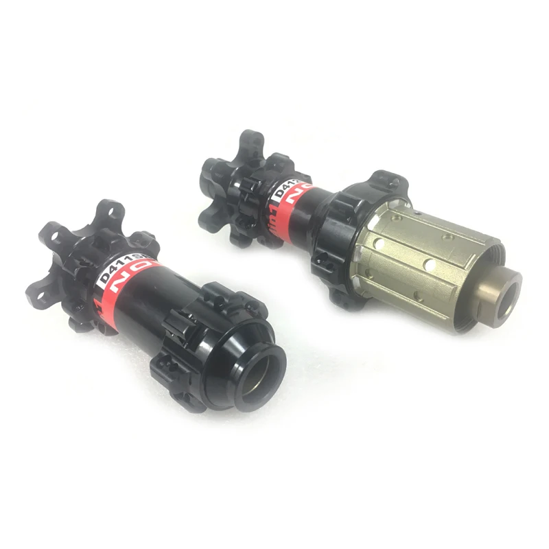 hub1 800800