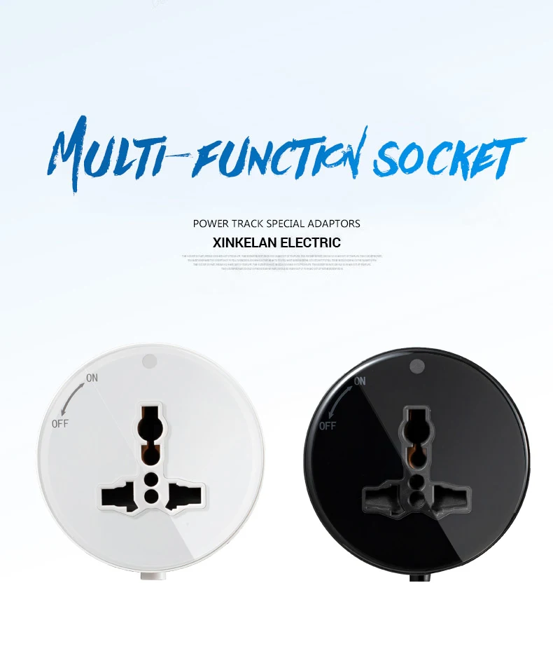 适配器-万能孔-拷贝_01