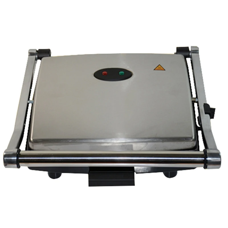 

Electric Grill Travel Grill Grill Electric Furnace Smokeless Barbecue Pot Steak Machine